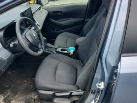 Toyota Corolla *    * (CARFAX)*  *  | Mobile.bg    7