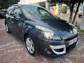 Обява за продажба на Renault Scenic 1.9 DCI NAVI  ~4 999 лв. - изображение 9
