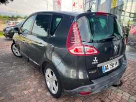 Обява за продажба на Renault Scenic 1.9 DCI NAVI  ~4 999 лв. - изображение 2