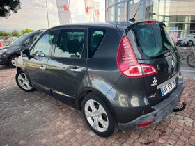 Обява за продажба на Renault Scenic 1.9 DCI NAVI  ~4 999 лв. - изображение 1