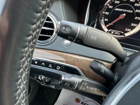 Mercedes-Benz S 500 4.7i 456 к.с. 4х4 - 54999 лв. - 75067190 | Car24.bg