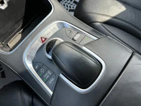 Mercedes-Benz S 500 4.7i 456 к.с. 4х4 - 54999 лв. - 75067190 | Car24.bg