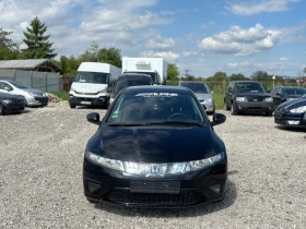 Honda Civic 2.2-140кс - 7200 лв. - 34685157 | Car24.bg