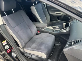 Honda Civic 2.2-140кс - 7200 лв. - 34685157 | Car24.bg