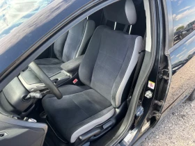 Honda Civic 2.2-140кс - 7200 лв. - 34685157 | Car24.bg