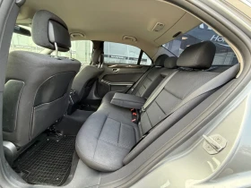 Mercedes-Benz E 220 AMG* LED* ШОК* ЦЕНА* Нави - 6900 лв. - 21574944 7