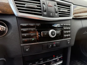 Mercedes-Benz E 220 AMG* LED* ШОК* ЦЕНА* Нави - 6900 лв. - 21574944 10