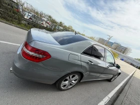 Mercedes-Benz E 220 AMG* LED* ШОК* ЦЕНА* Нави - 6900 лв. - 21574944 6