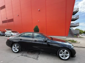 Mercedes-Benz E 220 AMG* FACE* LED* 16:9*  | Mobile.bg    3
