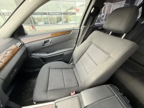 Mercedes-Benz E 220 AMG* LED* ШОК* ЦЕНА* Нави - 6900 лв. - 21574944 13