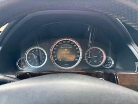 Mercedes-Benz E 220 AMG* LED* ШОК* ЦЕНА* Нави - 6900 лв. - 21574944 12