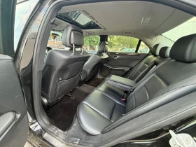 Mercedes-Benz E 220 AMG* LED* *  | Mobile.bg    9