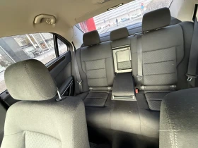 Mercedes-Benz E 220 AMG* LED* ШОК* ЦЕНА* Нави - 6900 лв. - 21574944 14