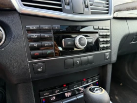 Mercedes-Benz E 220 AMG* LED* *  | Mobile.bg    12