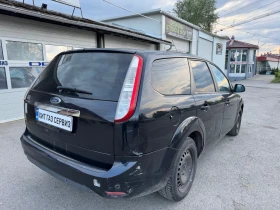 Ford Focus 2.0 16V TITANIUM - 11 лв. - 25682979 9