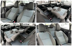 Toyota Yaris YARIS NAVI EURO 5B | Mobile.bg    12