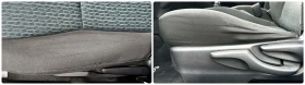Toyota Yaris YARIS NAVI EURO 5B | Mobile.bg    17