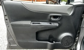 Toyota Yaris YARIS NAVI EURO 5B | Mobile.bg    10