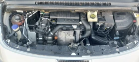 Peugeot 3008 1.6 HDI | Mobile.bg    12