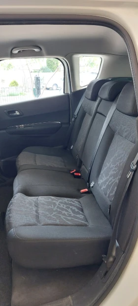 Peugeot 3008 1.6 HDI | Mobile.bg    11