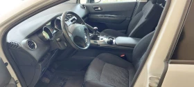 Peugeot 3008 1.6 HDI | Mobile.bg    9