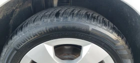 Peugeot 3008 1.6 HDI | Mobile.bg    14