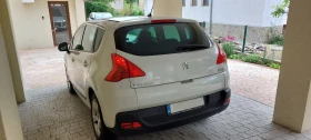 Peugeot 3008 1.6 HDI | Mobile.bg    3