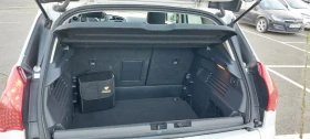 Peugeot 3008 1.6 HDI | Mobile.bg    13