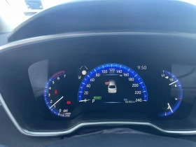 Toyota Corolla - 35000 лв. - 87801977 7