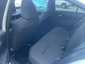 Toyota Corolla - 35000 лв. - 87801977 10