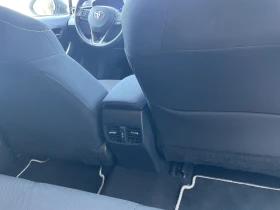Toyota Corolla - 35000 лв. - 87801977 13
