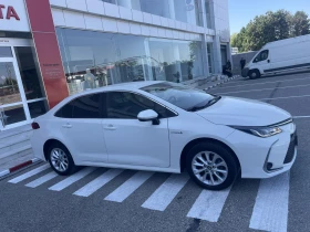 Toyota Corolla - 35000 лв. - 87801977 4