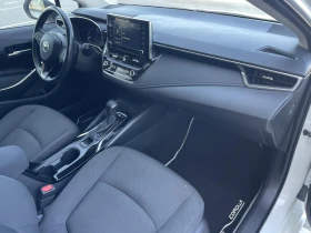 Toyota Corolla - 35000 лв. - 87801977 14