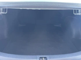 Toyota Corolla - 35000 лв. - 87801977 11