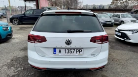 Обява за продажба на VW Passat GTE Внос Германия! Безупречно състояние!  ~33 900 лв. - изображение 5