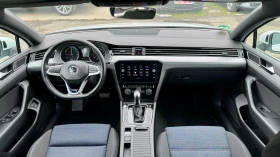 Обява за продажба на VW Passat GTE Внос Германия! Безупречно състояние!  ~33 900 лв. - изображение 11