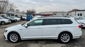 Обява за продажба на VW Passat GTE Внос Германия! Безупречно състояние!  ~33 900 лв. - изображение 7
