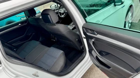 VW Passat GTE  !  !  | Mobile.bg    14