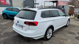 Обява за продажба на VW Passat GTE Внос Германия! Безупречно състояние!  ~33 900 лв. - изображение 4