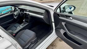 VW Passat GTE  !  !  | Mobile.bg    15