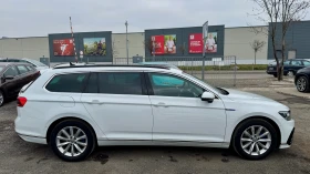 Обява за продажба на VW Passat GTE Внос Германия! Безупречно състояние!  ~33 900 лв. - изображение 3