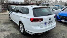 Обява за продажба на VW Passat GTE Внос Германия! Безупречно състояние!  ~33 900 лв. - изображение 6