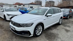 Обява за продажба на VW Passat GTE Внос Германия! Безупречно състояние!  ~33 900 лв. - изображение 1