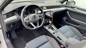 Обява за продажба на VW Passat GTE Внос Германия! Безупречно състояние!  ~33 900 лв. - изображение 9