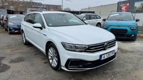 Обява за продажба на VW Passat GTE Внос Германия! Безупречно състояние!  ~33 900 лв. - изображение 2