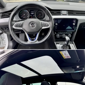 VW Passat GTE  !  !  | Mobile.bg    16