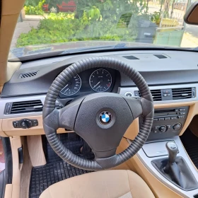 BMW 318 | Mobile.bg    9