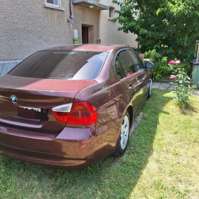 BMW 318 | Mobile.bg    3