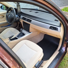 BMW 318 | Mobile.bg    5