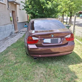 BMW 318 | Mobile.bg    2